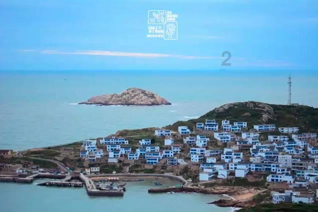 六部门联合发文要求教师不得“拖堂”或提前上课,你怎么看?-智能问答,快速解答你的疑问