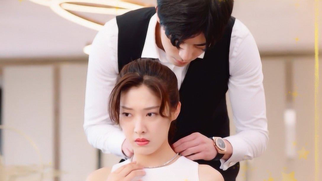 宋一雄《藏心》杀青 进组《胭脂围城》 上演乱世情仇