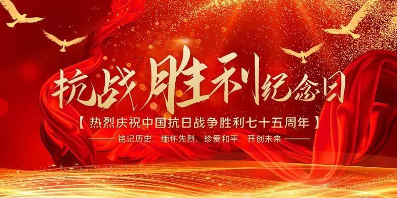 美人鱼的聚会