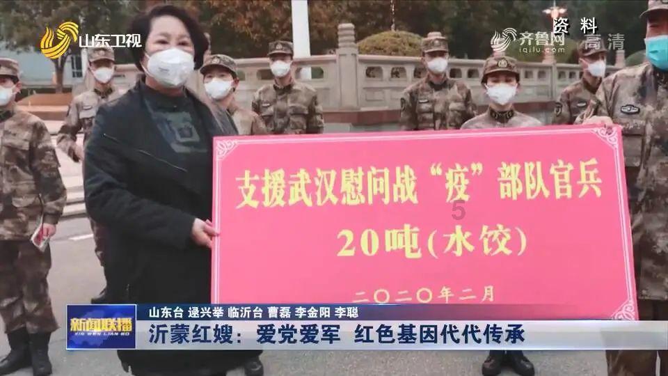 新娘让弟弟当伴娘并在婚礼上跳舞,这一幕引爆了网络